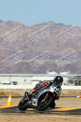 media/Mar-20-2025-Racers Edge (Thu) [[0731d8e3a1]]/2-B Group/Session 3 (Turn 4)/
